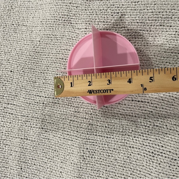 Crumbl cookie cutter merch - Picture 4 of 5